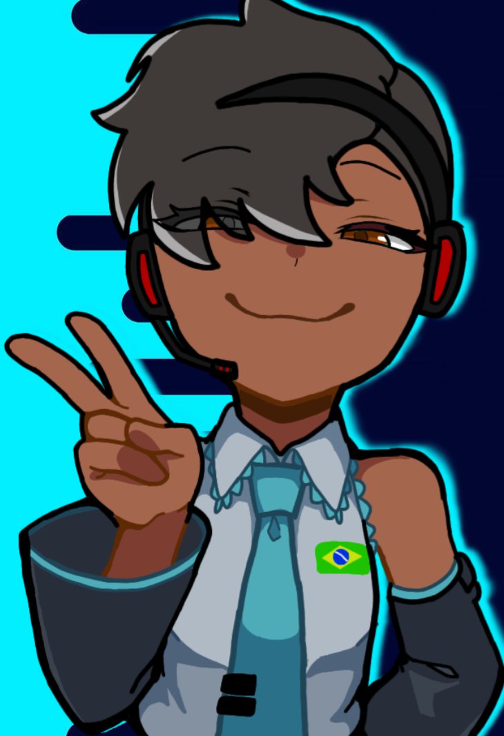 Ink Scarlett tweet media