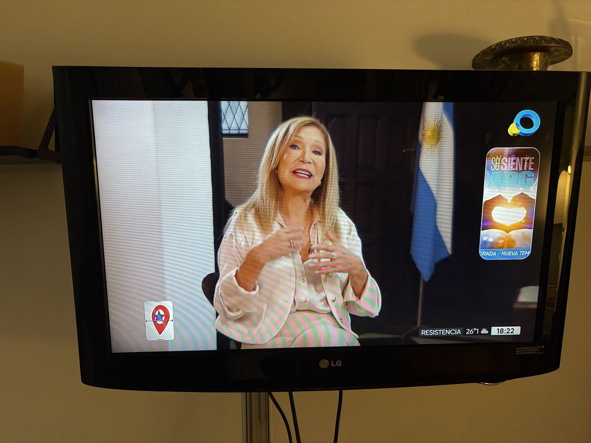 Cerebro®️ tweet media