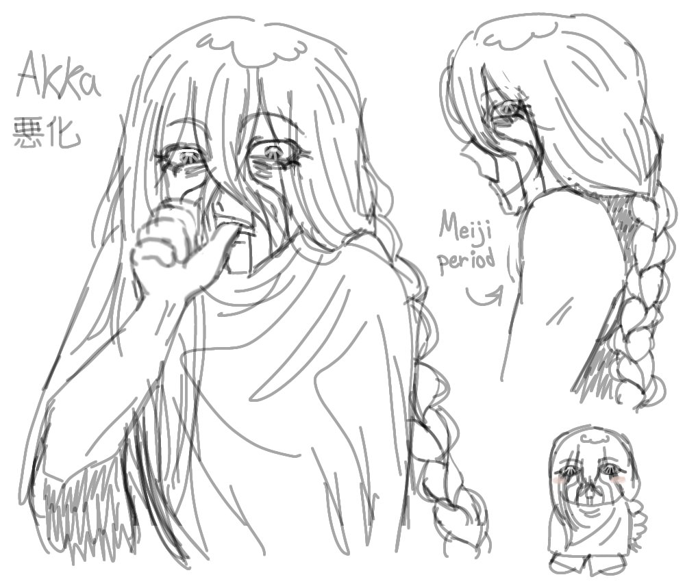 tableduk tweet media