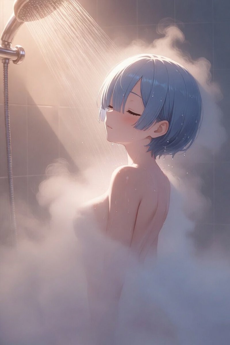 くまち tweet media