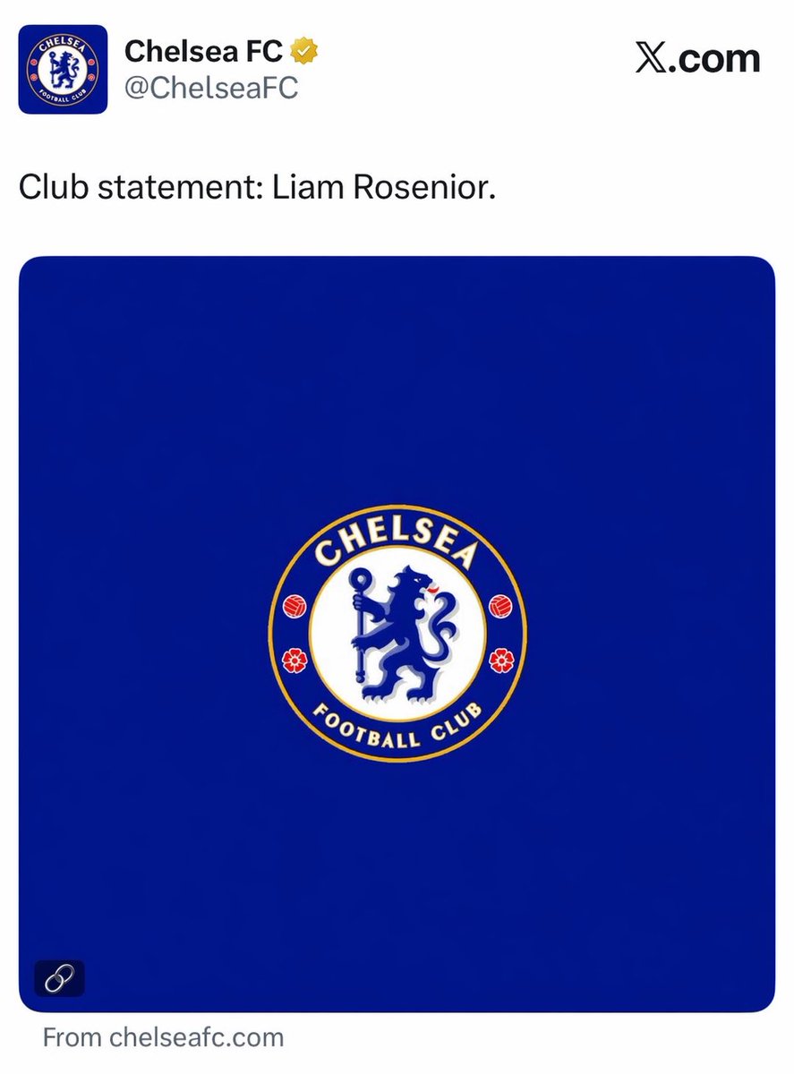 CFC Russ tweet media