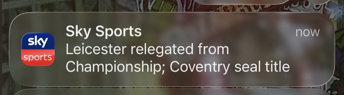 Cj Joiner tweet media