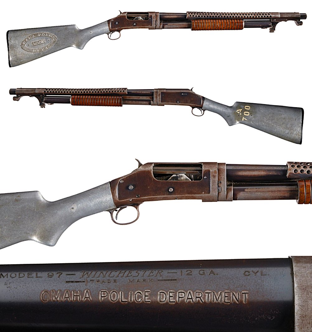 AutoMagArchive tweet media