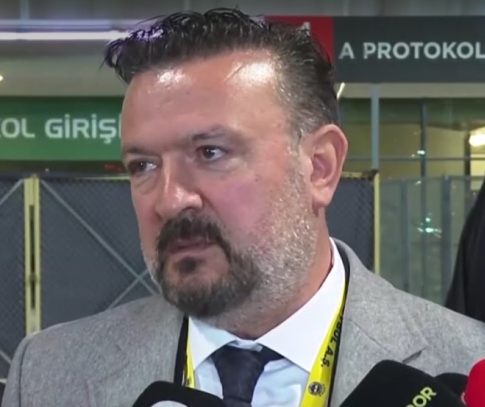 Nexus Sports tweet media