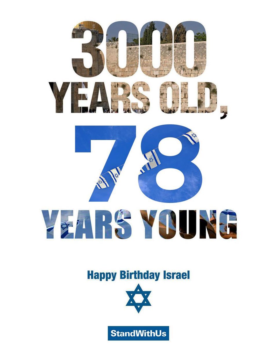 Aaron Y Takiguchi tweet media