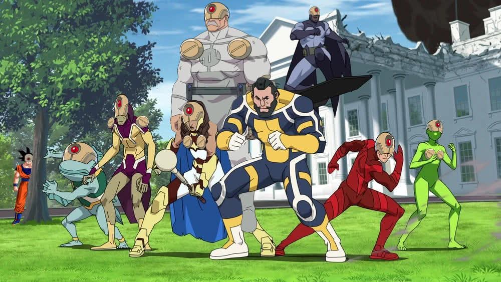 ShamashVT tweet media