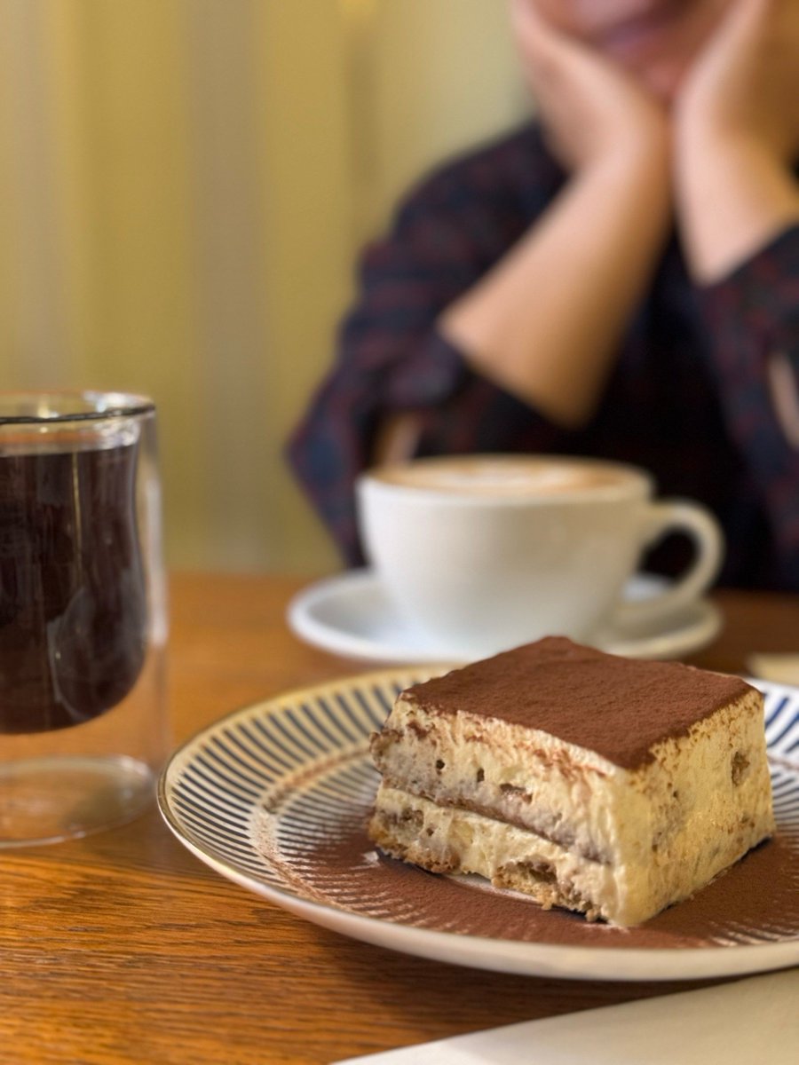 hazemhasen tweet media