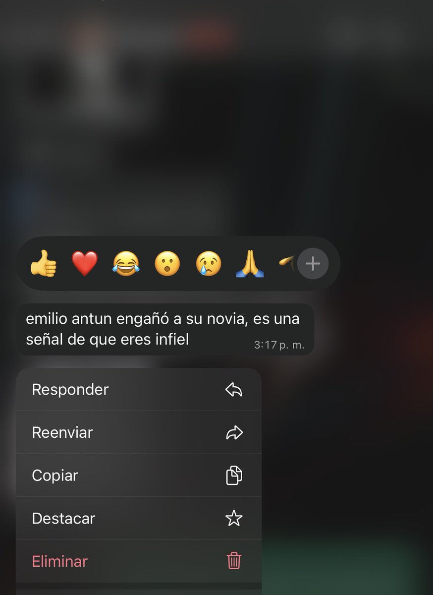 Ah bueno
