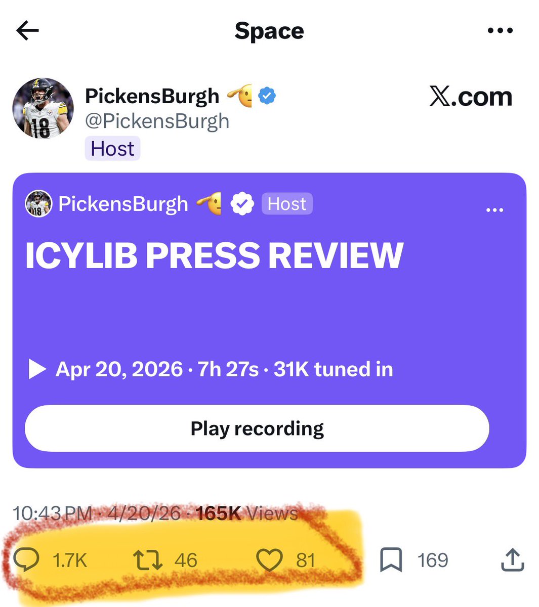 AllDay tweet media