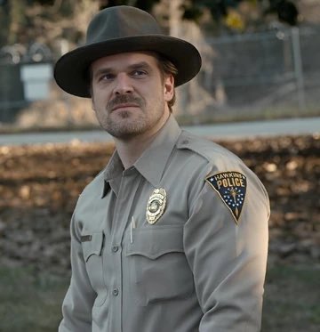 𝙷𝚘𝚙𝚙𝚎𝚛 tweet media