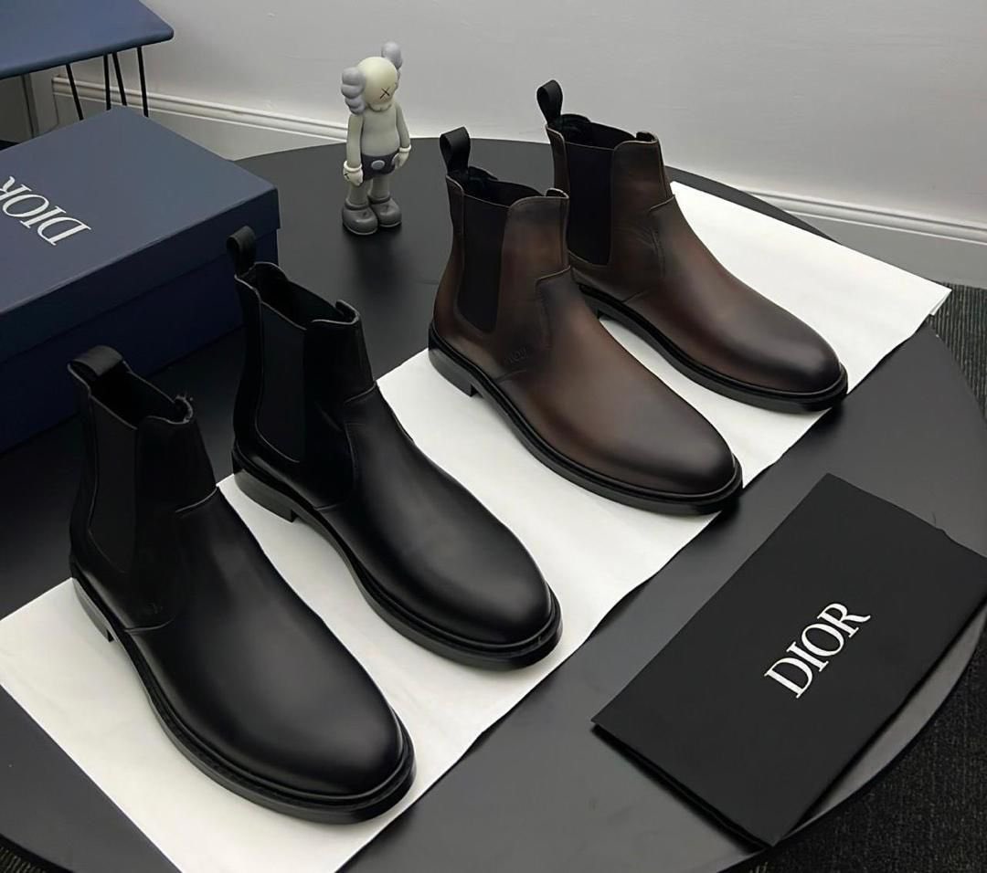 StyledByOtis 💯 tweet media