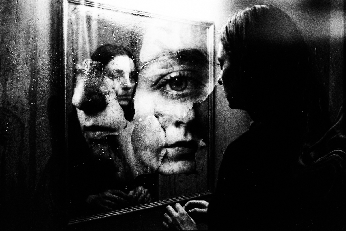 sude acar tweet media