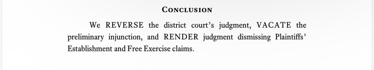 Matt Krause tweet media