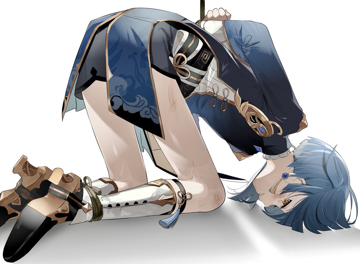 𝖪𝖮𝖬𝖡𝖴 tweet media