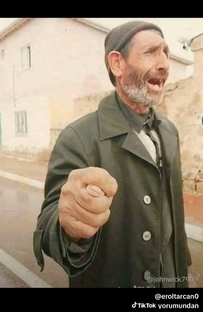 Geleceğinsesi tweet media
