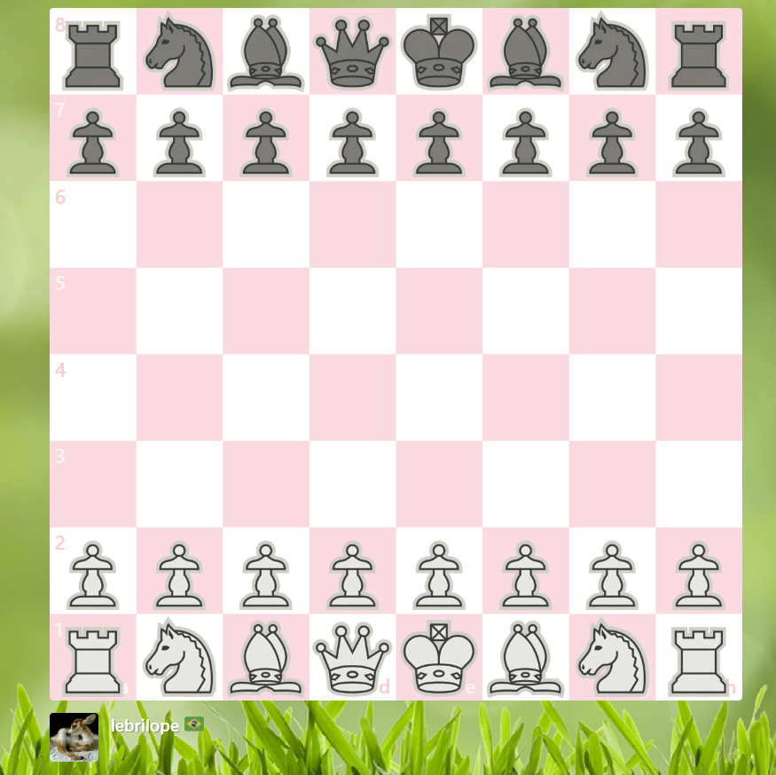 kai🪲🐛🍀 tweet media