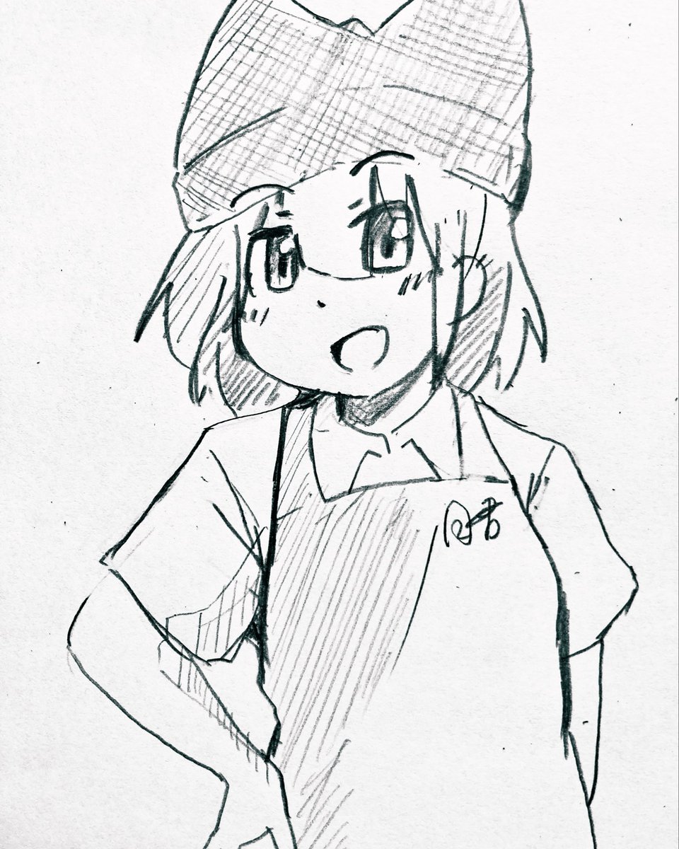 K.木谷@聊業 5/17関ｺﾐ76 I-59 tweet media