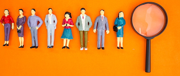 smsmagazine's tweet image. The status of SMSF trustees needs to be checked at each audit, with the ATO finding some auditors are still not carrying out this requirement. ow.ly/6VVB50YNq3M

#SMSF #financialplanning #financialservices #ausbiz #accounting #superannuation #smsmagazine #ATO #trustees