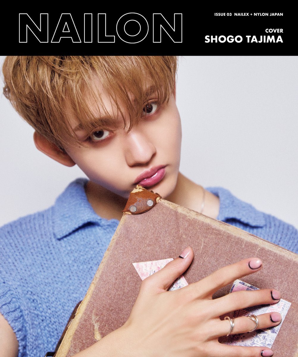 吉田可奈 ライター tweet media