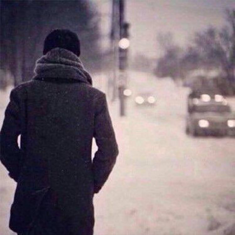 فهد الدحيلان tweet media