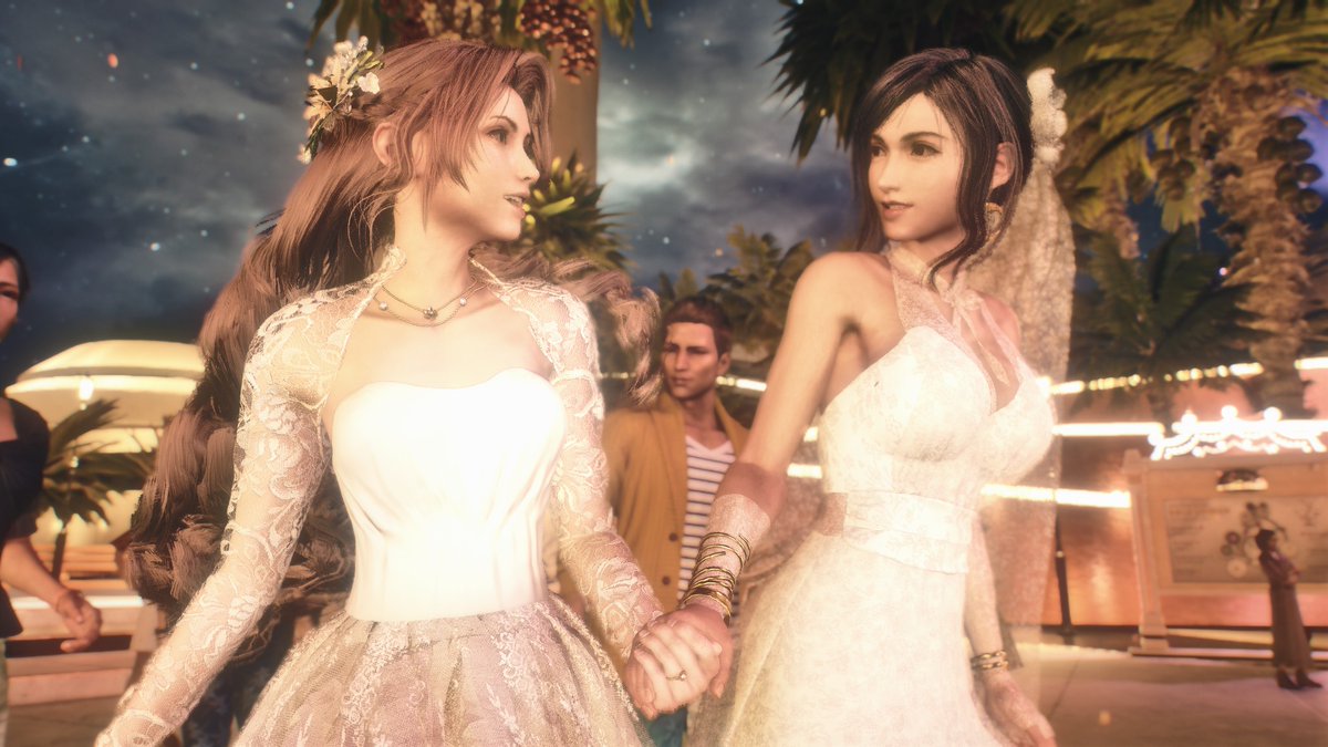 shay 𝜗𝜚˚⋆ tweet media