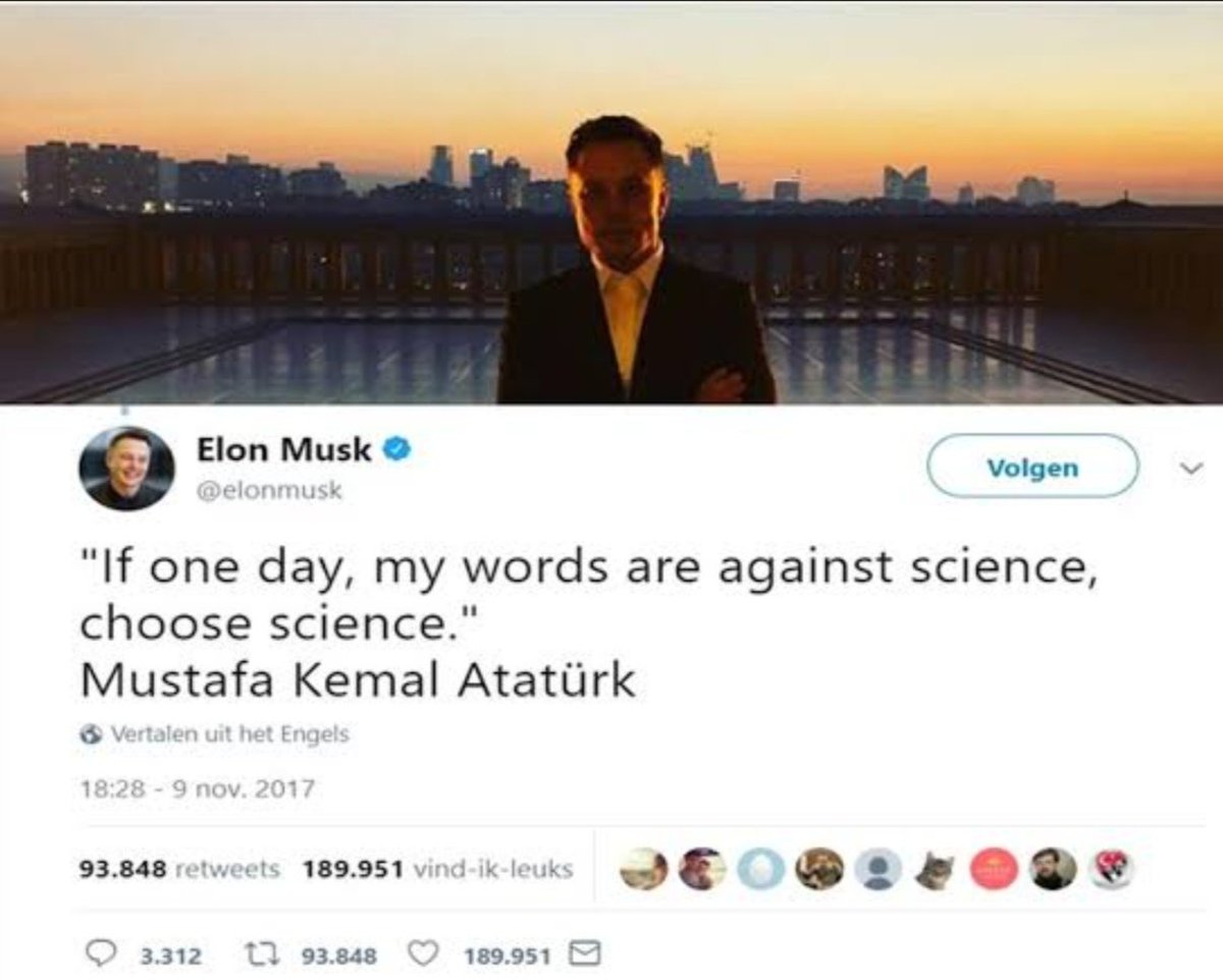 🇹🇷Türkoğlu 🇹🇷 tweet media