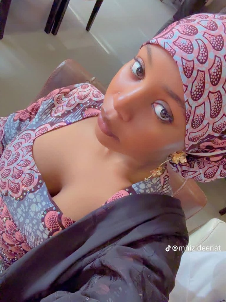 Jameemah tweet media