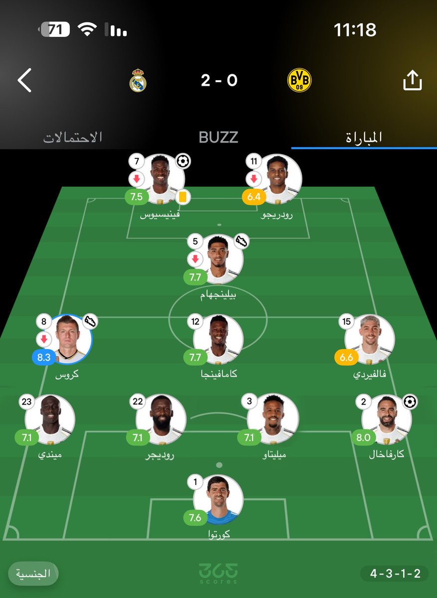R | ريكوسا tweet media