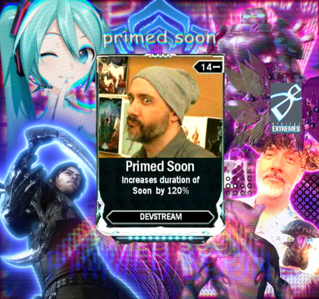 Marmotone.mp4🖖 tweet media