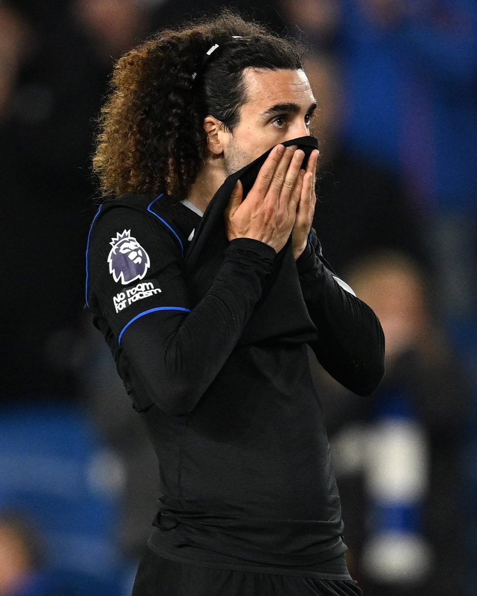 OfficialFPL's tweet image. Life with Chelsea assets in #FPL across the last five matches:

⚽ No goals scored
🧤 No clean sheets

Pain.