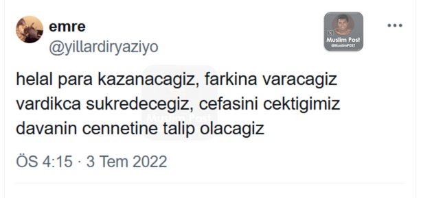 MuslimP0ST's tweet photo. https://t.co/haBmjwlE4e