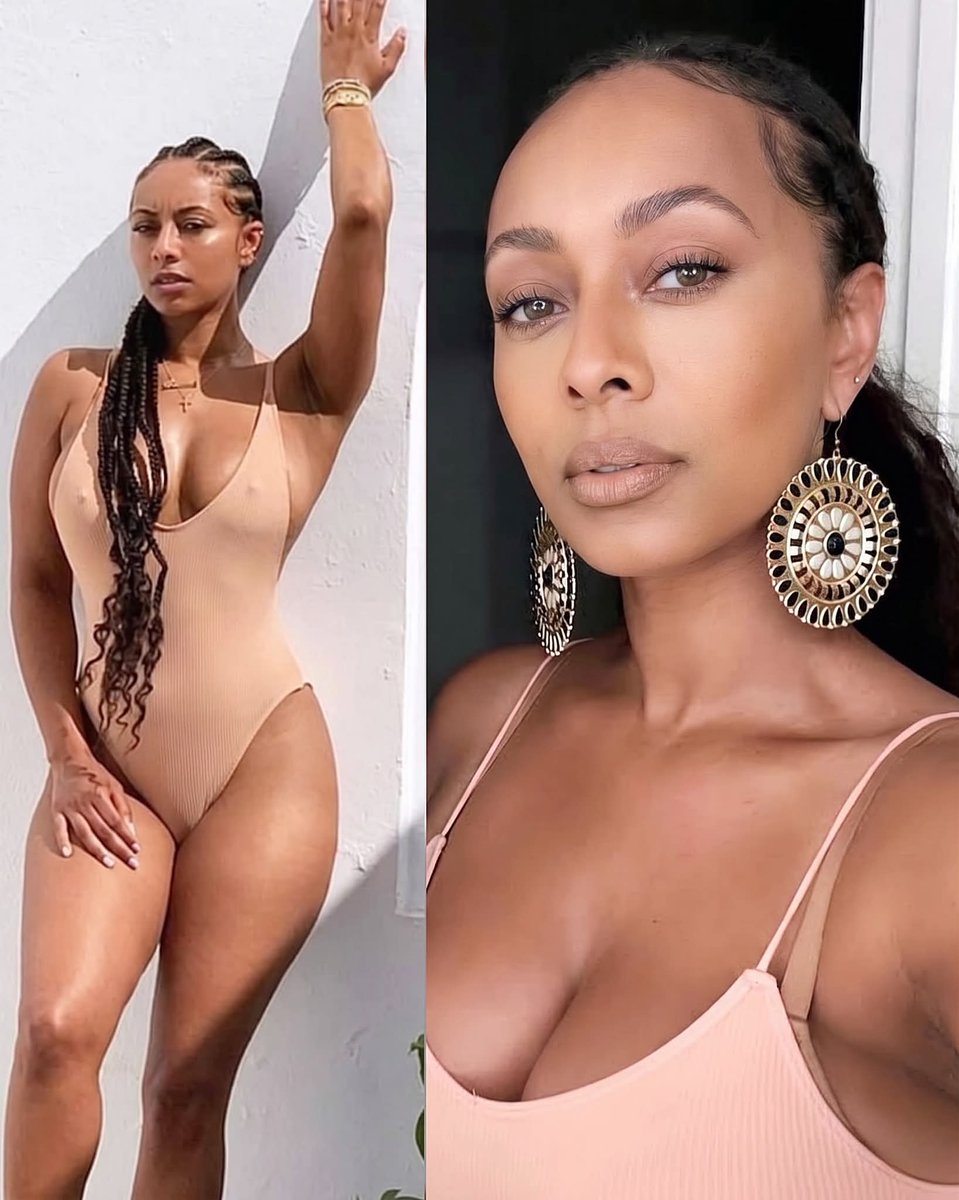 Truethingz™️ tweet media