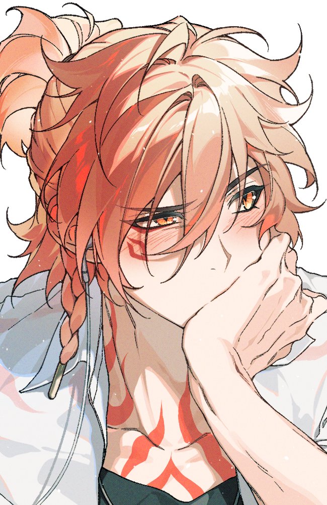 샙여(Savior) tweet media