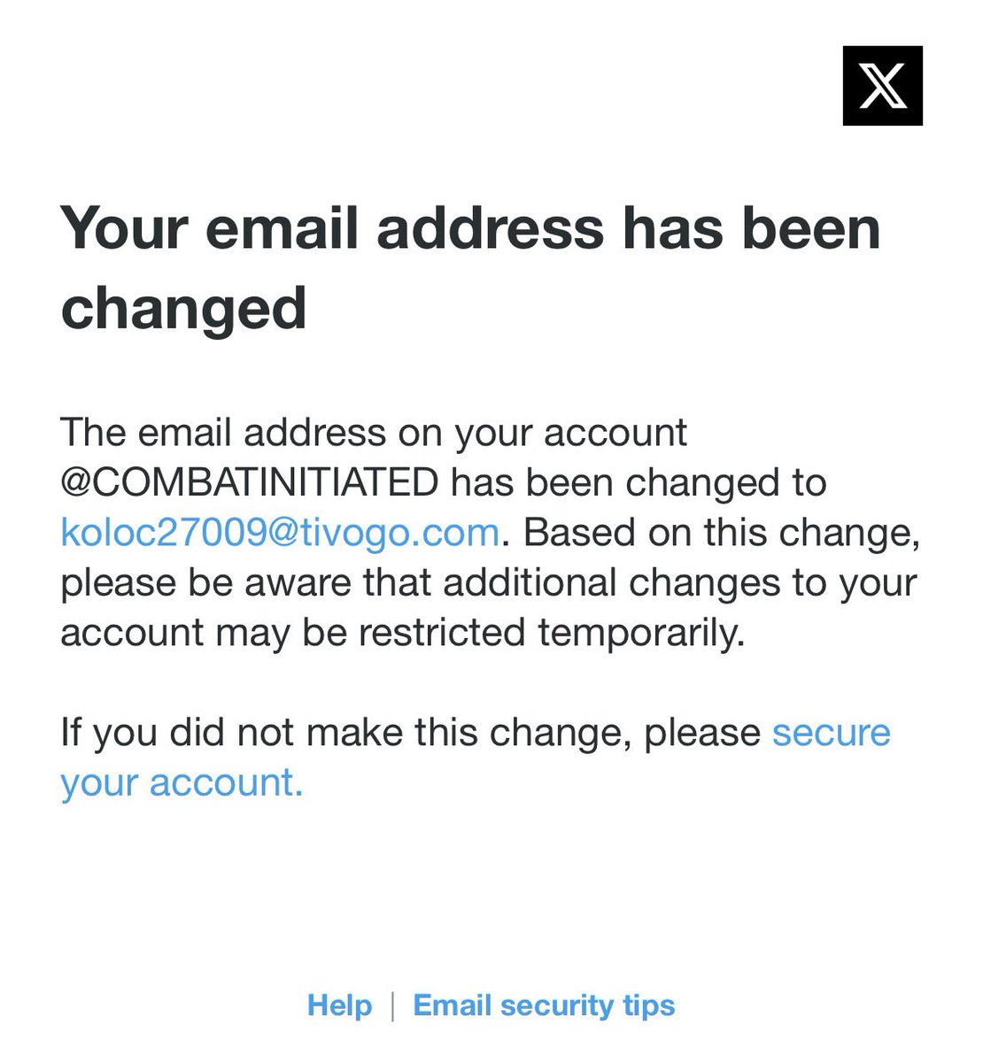 Geno🥷🏾💍 tweet media