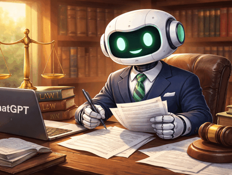 Mr. Purple tweet media