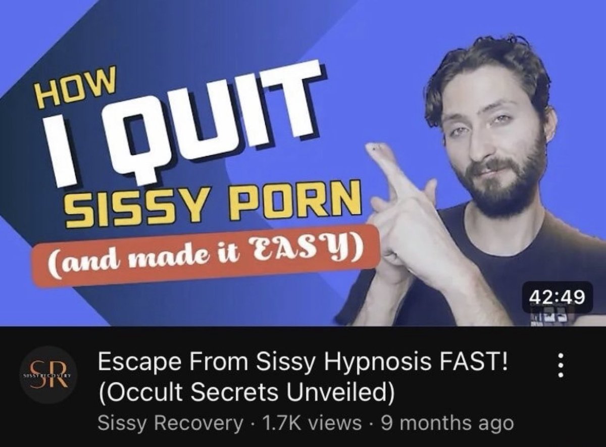 DeviantPigg tweet media