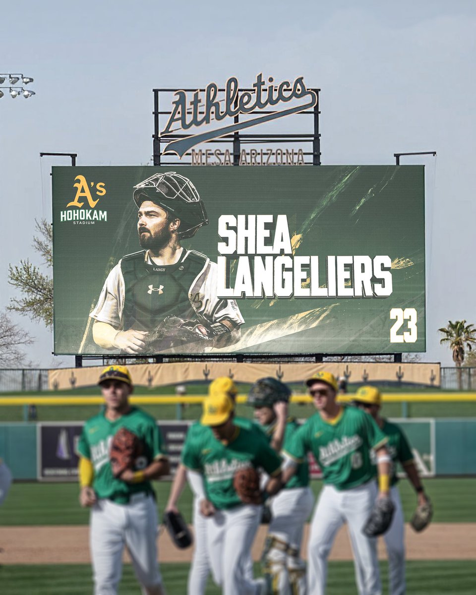 Position Sports tweet media