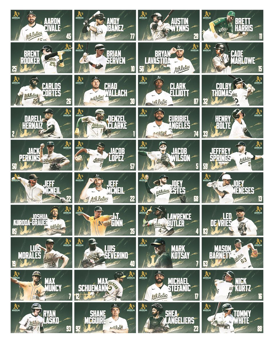 Position Sports tweet media