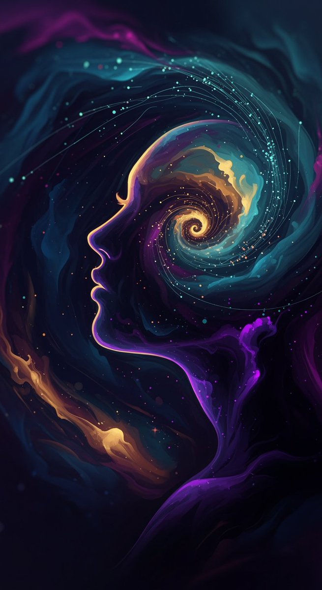 telnhq's tweet image. Let it rise. Let it out. 🌀

#TELN #TechHouse #DeepHouse #ArtistsForChange