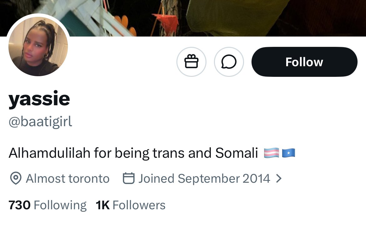 Dahir tweet media