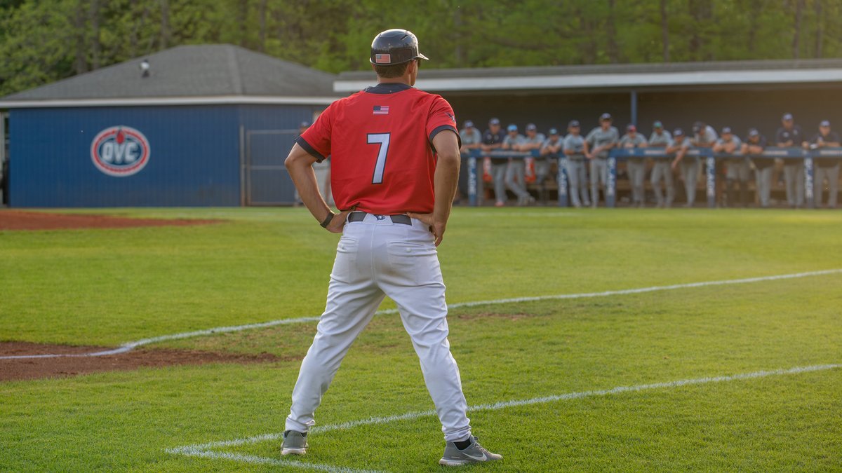 USI Athletics tweet media