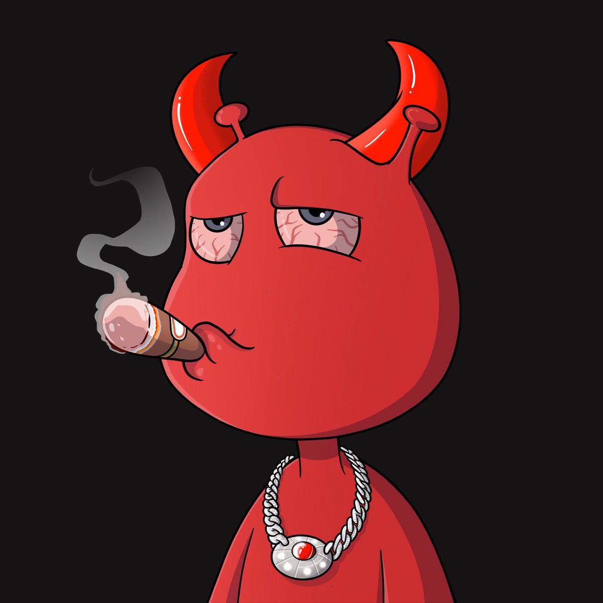 ZORBZ 🛸 tweet media