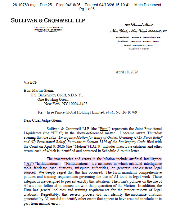 Mr. Purple tweet media