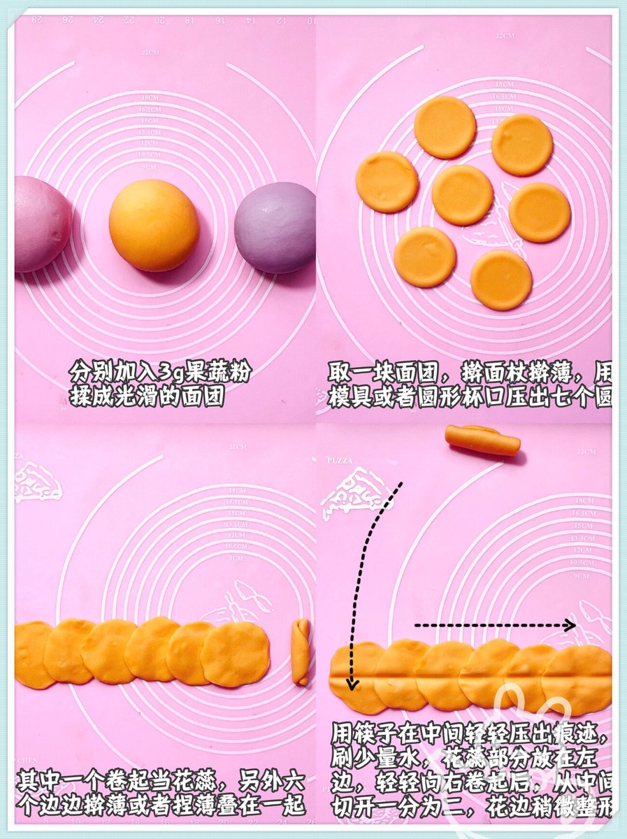 love martin freeman tweet media