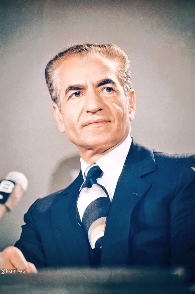 آتئیستم 🇮🇷 tweet media