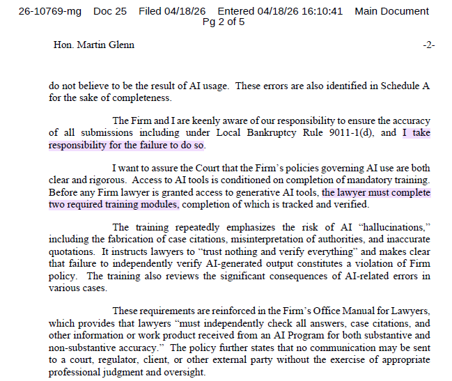 Mr. Purple tweet media