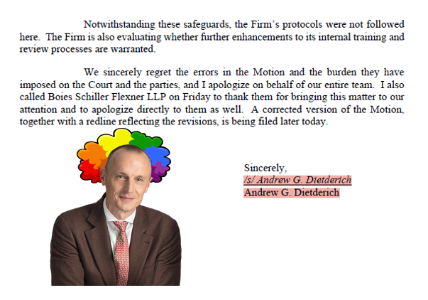 Mr. Purple tweet media