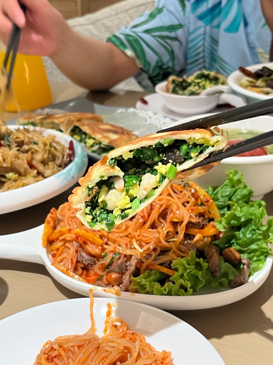 bouba smith tweet media