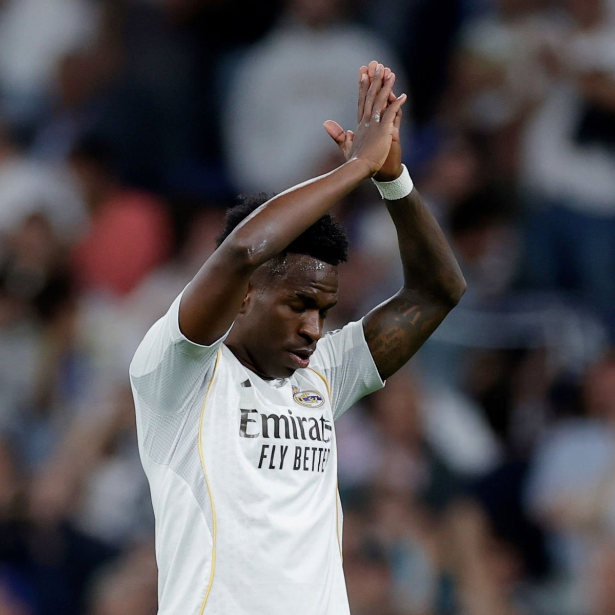 (fan) Mario tweet media