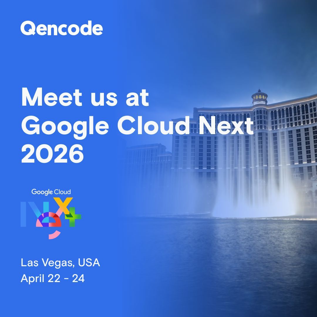 Qencode tweet media